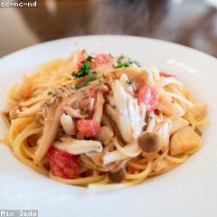 Italian