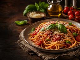 Italian
