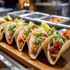 Street Food