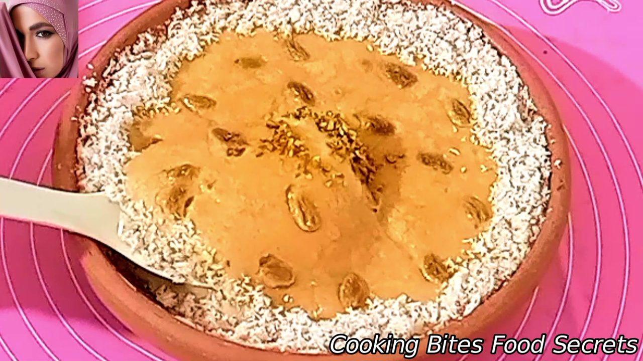 Instant Rabri Kheer (No Khoya, No Condensed Milk)
