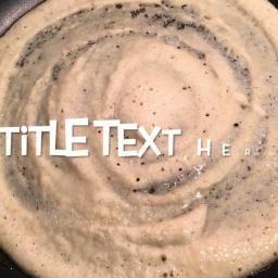 Versatile Dosa Batter for Multiple Dishes