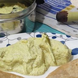 Paneer Box Gravy (Bengali Special) for Chapati & Rice | Less Oil, No Onion, No Garlic