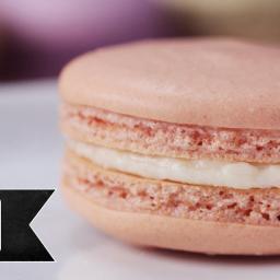 Macarrones Perfectos – Tasty 101