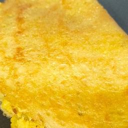 Moong Dal Dosa – Indian Style