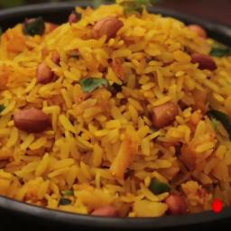 5 Minute Breakfast Recipes - Rava Upma, Wheat Dosa, Sabudana Upma, Aval Upma, Chapathi Noodles, SPL Idli Upma, Kozhukattai, Ragi Koozh, Wheat Kanji