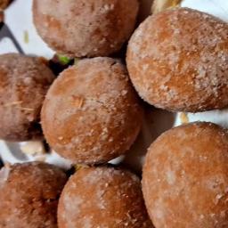 Pedha Recipe – Homemade