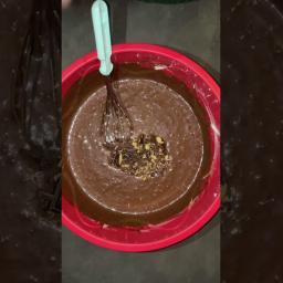 Chocolate Muffins – Easy Recipe