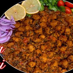 Tawa Nutri