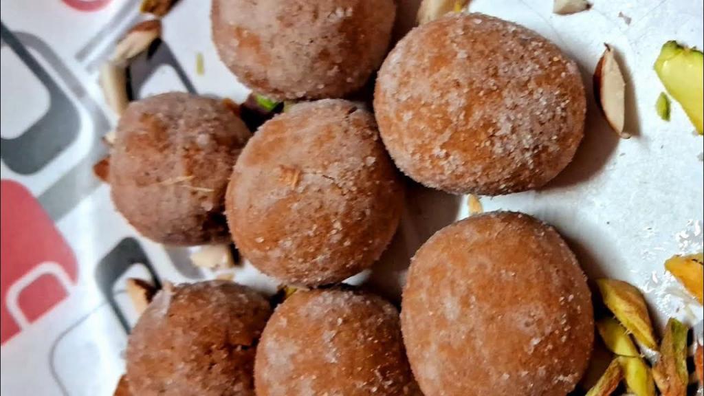 Pedha Recipe – Homemade