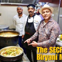 Wilton Restaurant: Culinary Journey through Wayanad, Kerala