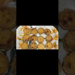 Chicken Monaco Bites – Quick Snack