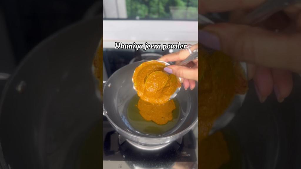 Restaurant Style Shahi Matar Paneer
