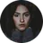 Mindy Carter